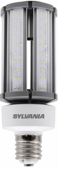 E40 LED 54W Sylvania 6800lm