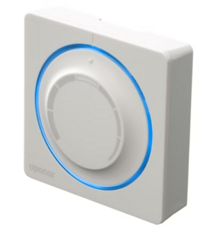 TERMOSTAATTI UPONOR T-145 SMATRIX